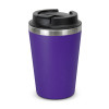 Coorong Coffee Cups Purple