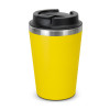 Coorong Coffee Cups Yellow