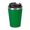 Coorong Coffee Cups Dark Green