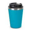 Coorong Coffee Cups Light Blue