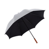 Cottesloe Silver Top Umbrellas