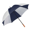 Cottesloe Umbrellas