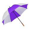 Cottesloe Umbrellas