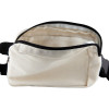 Go-Mate Cotton Belt Bag  SWB003_3