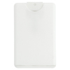 Credit Card Hand Sanitisers