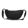 Selene Moon Bag Bag