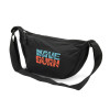 Selene Moon Bag Branding