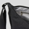 Selene Moon Bag Lining