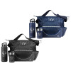 Cribb Smoko Pack Product - Hero