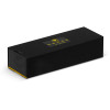 Cross Bailey Ballpoint Pen Gift Box