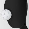 Crosscourt Pickleball Set Ball