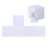 Cube Breath Mints