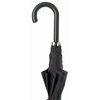 Curve Handle Umbrellas