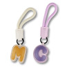 Bag Charms  BGC001_3