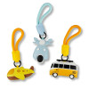 Bag Charms  BGC001_4