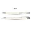 Panama Palette Pen Matte Finish