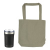 Custom Sweet Treats & Essentials Gift Pack SKU - Hero