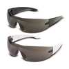 Cyprus Sunglasses