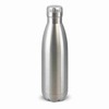Cyprus Vacuum Bottles
