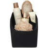 Darani Toiletry Organiser 500 g/m² Aware SKU - Alternate