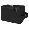 Darani Toiletry Organiser 500 g/m² Aware SKU - Decoration