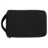 Darani Toiletry Organiser 500 g/m² Aware SKU - Uncategorized