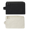 Darani Toiletry Organiser 500 g/m² Aware Product - Hero