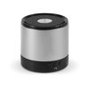 Darrell Bluetooth Speakers