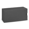Dawes Bluetooth Speakers