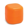 Dawes Lip Balm Balls
