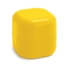 Dawes Lip Balm Balls