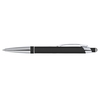 Dawes Pens