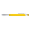 Dawes Pens