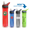 Dawes Water Bottles
