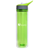 Dawes Water Bottles
