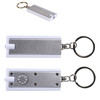 Deadkin Flashlight Keyrings