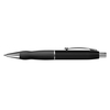 Deakin Mix n Match Pens