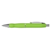 Deakin Mix n Match Pens