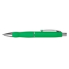 Deakin Mix n Match Pens