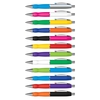 Deakin Mix n Match Pens
