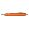 Deakin Mix n Match Pens