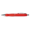 Deakin Mix n Match Pens