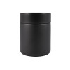 LL6373_Black.jpg