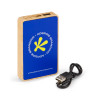 Primo Power Bank - Main