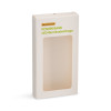 Primo Power Bank - Box Angled