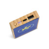 Primo Power Bank - Top with Decoration