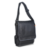Developer Laptop Satchels