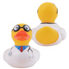 Doctor PVC Bath Ducks