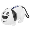 Promotional Dog Shaped Waste Bag Dispensers