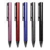 Martino Metal Pen  MTP047_2